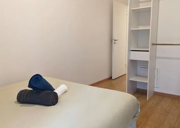 Susan Brownell Machine De L'ile - 3ch - Balcon * Nantes