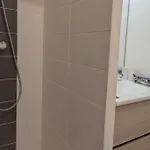 Susan Brownell Machine De L'ile - 3ch - Balcon